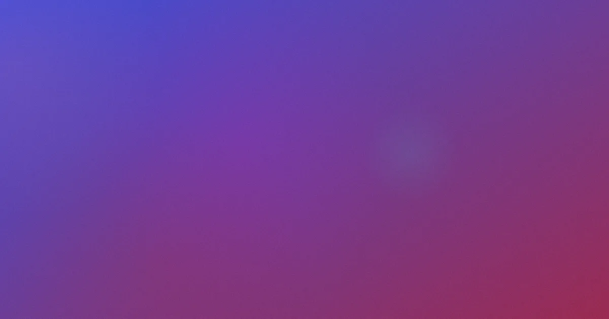 电影731怎么用：观影体验对比笔记