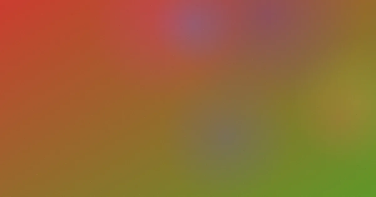 电影小花攻略：和同类片怎么比