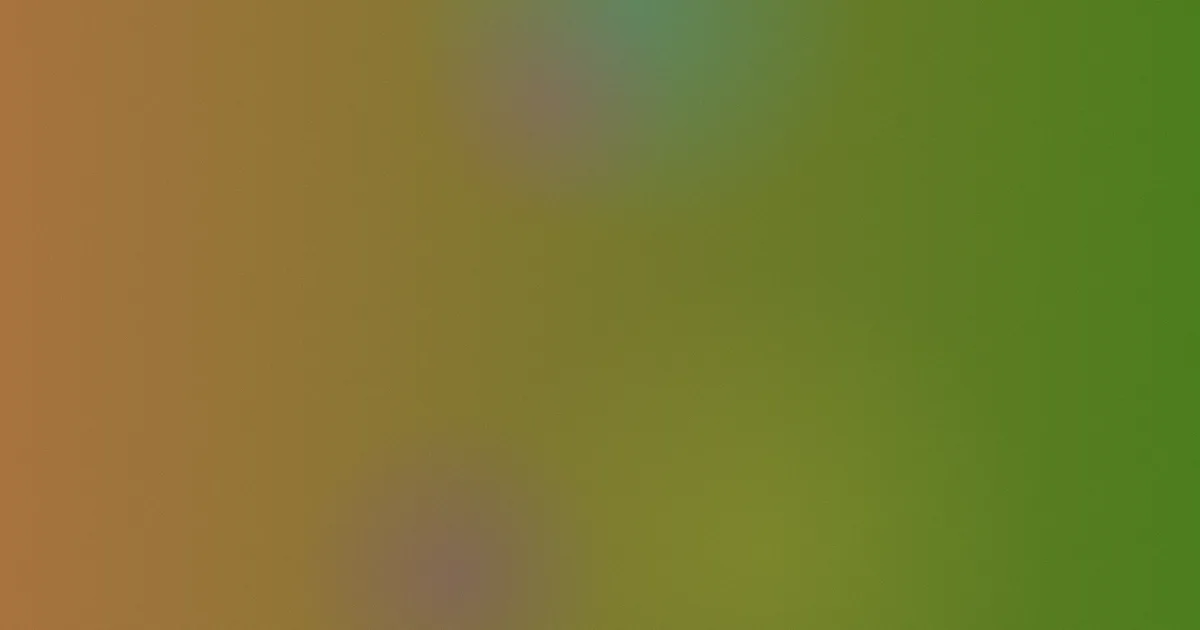 胡蓓蔚值得吗？四步判断是否合口味