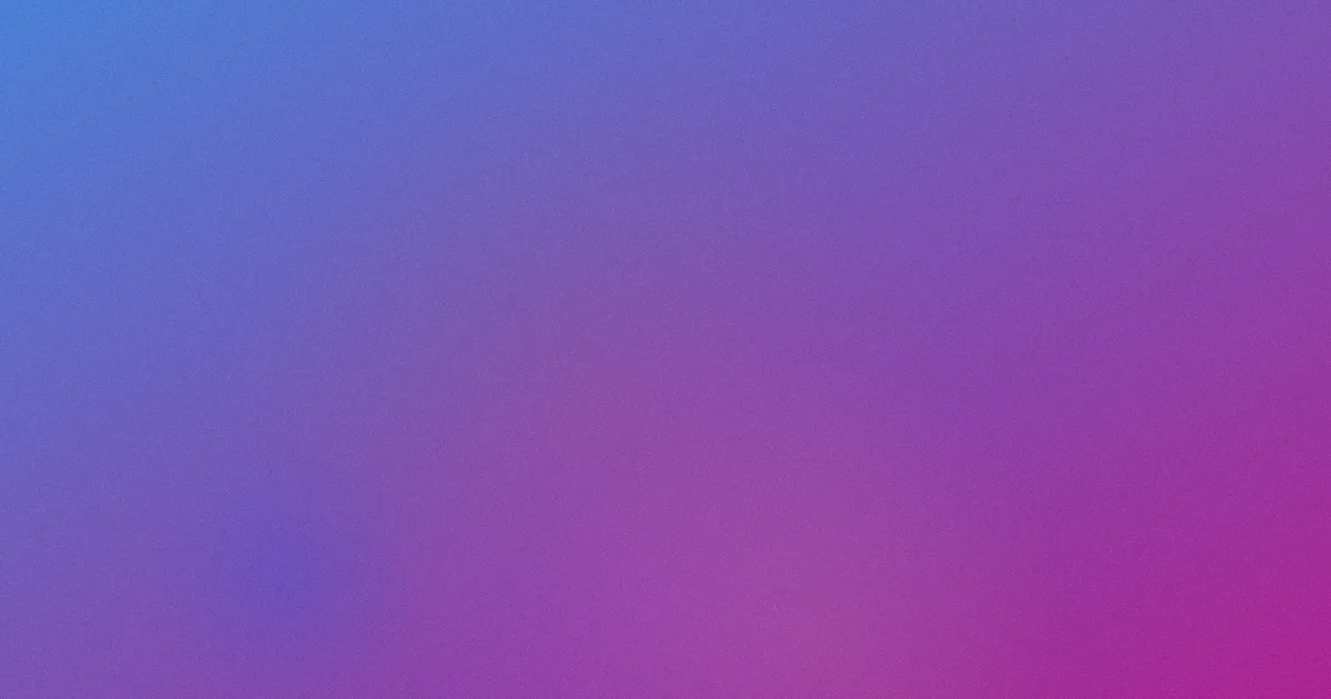 林涵是谁？一套不认错人的看片法
