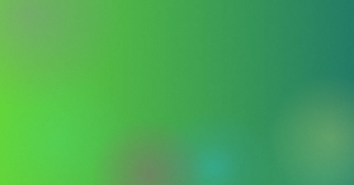 操小妹影院是什么？说清楚