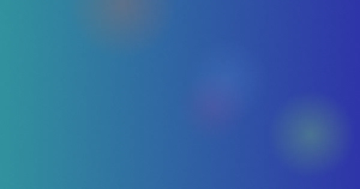 97视频在线推荐：新手入门